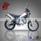 cheap china motorbike dirk bike offroad 150cc,KN150XG