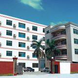 Dongguan Hengyu Instrument Co., Ltd. company overview - view 2 thumbnail