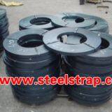 Стальная стропа thumbnail-3