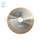Diamond Cutting Disc Grinding Disc for Glass Glass Tools Cutting Wheel thumbnail-3