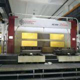 Germany Heckert HEC1600 4-pallet Vertical-horizontal Conversion