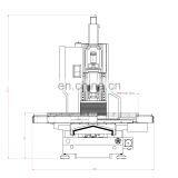 Vmc Machine Price thumbnail-6