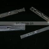 Hand Surface Grinder thumbnail-6