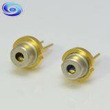 Rohm cheap 658nm 7mW TO5.6mm Red Laser Diode