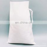 Wholesale 20kg 25kg 50kg Polypropylene Construction Sand Bag