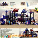 Playground Slide thumbnail-1