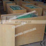 500kg/hour Palm Oil Extractor Machine African Palm Fruit Oil Mill/press Machine thumbnail-3