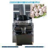 shrimp meatball forming machine/meat ball making machine/fish meatball machine