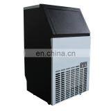 Ice Making Machine Commercial Cube Ice Maker For Sale thumbnail-5