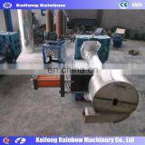 Pelletizing Extruder Plastic Recycling Extruding Line