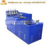 Stainless Steel Cleaning Scourer Ball Making Machine Clean Ball Machine for Daily Use thumbnail-5