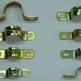 Custom-made Stamping Accessories, Electronic Spare Parts thumbnail-1