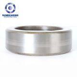 Width Deep Groove Ball Bearing 902 thumbnail-1