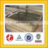 New Design C70400 Copper Nickel Plate Made in China for Chemical thumbnail-4