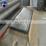 Brand new AZ120g Galvalume Steel Coi zinc&aluminium corrugated roof sheet for wholesales