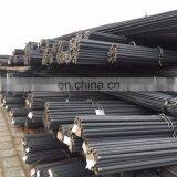 Dia6-25mm Deformed Steel Rebar Price Iron Rods For Construction