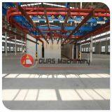 Automatic Powde Coating Line thumbnail-3