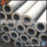 1" 1 1/4" Smls Steel Tubes DN25 DN32 Smls Steel Pipes Astm A1024 Seamless Round Pipes thumbnail-6