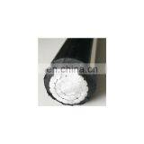 UL 250MCM Photovoltaics Wire thumbnail-3