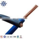 CE Certification Lowes Electrical Wire Prices House Wire BV BVR thumbnail-4