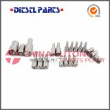 DLLA152P1081 diesel injection nozzles-automatic nozzle fuel pump