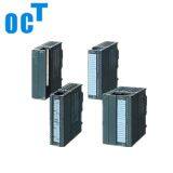 Cheap Price Siemens Simatic S7-300 PLC Module Controller 6ES7321-1EH01-0AA0 thumbnail-4