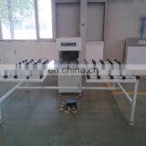 EF95 Glass Edge Grinding Machine thumbnail-3