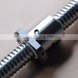 6000mm Length Aluminum Profile CNC Double Head Cutting Saw thumbnail-7