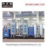 Complete Machine of Nitrogen Produce Series Industrial Production thumbnail-1