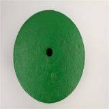 Apply for Metso Barmac Vsi Crusher Spare Parts B7150 Feed Cone Distributor Plate in Stock thumbnail-1