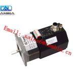 GE FANUC IC630PWR310 thumbnail-3