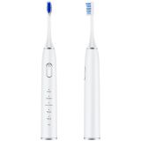 Sonic Toothbrush PTR-C3