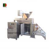 Dry Compactor Granulator thumbnail-2