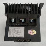 High Quality 30kvar Contactless Switching Switch thumbnail-3