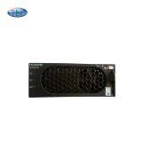 New R4850G6 HUAWEI Base Station Rectifier Module thumbnail-1