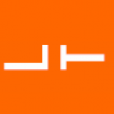 LT SELECT TECHNOLOGY CO., LTD
