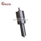 Factory Price S Type Nozzle Series Injector DLLA 149SM304 thumbnail-5