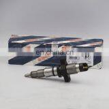 XICHAI Diesel Injector 0445120294 for BOSCH Common Rail Disesl Injector 0 445 120 294 0445 120 294 thumbnail-6
