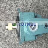 V23A1R-30 Daikan Hydraulic Pump Hydraulic Piston Pump Goods in Stock thumbnail-3