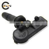 TPMS Tire Air Pressure Sensors 28103AJ00A thumbnail-3