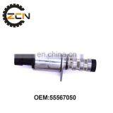 Oil Control Valve Solenoid OEM 55567050 For GM 1.6L 1.8L L4 DOHC thumbnail-3