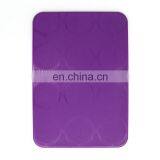 Kitchen Vegetable Plastic Eco-friendly Food Cutting Block Chopping Board thumbnail-2