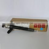 commn rail original injector 095000-8110