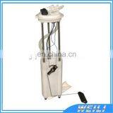 Electric Fuel Pump E3963M CHEVROLET TAHOE V8-5.7L