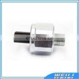 Knock Sensor For RDX RSX TSX Element 30530-PPL-A01 SU6143 30530PPLA01 30530-PNA-003 30530PNA003