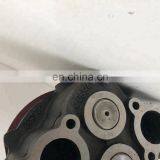 QSK50 QSK38 Engine Spare Parts 3627921 3634640 3634643 3634648 Lube Oil Pump thumbnail-3