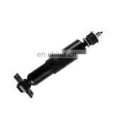 MB584689 SHOCK ABSORBER FOR DELICA