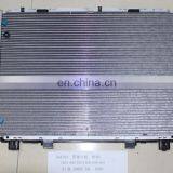Radiator 1405 000 303 W140 1405 000 403 thumbnail-1