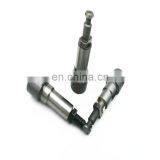 Fuel Injection Spare Parts Plunger A44 for Fuel Pump