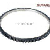 6CT8.3 Dongfeng Truck Engine Flywheel Ring Gear 3908546 thumbnail-2
